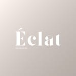 Eclat Nails