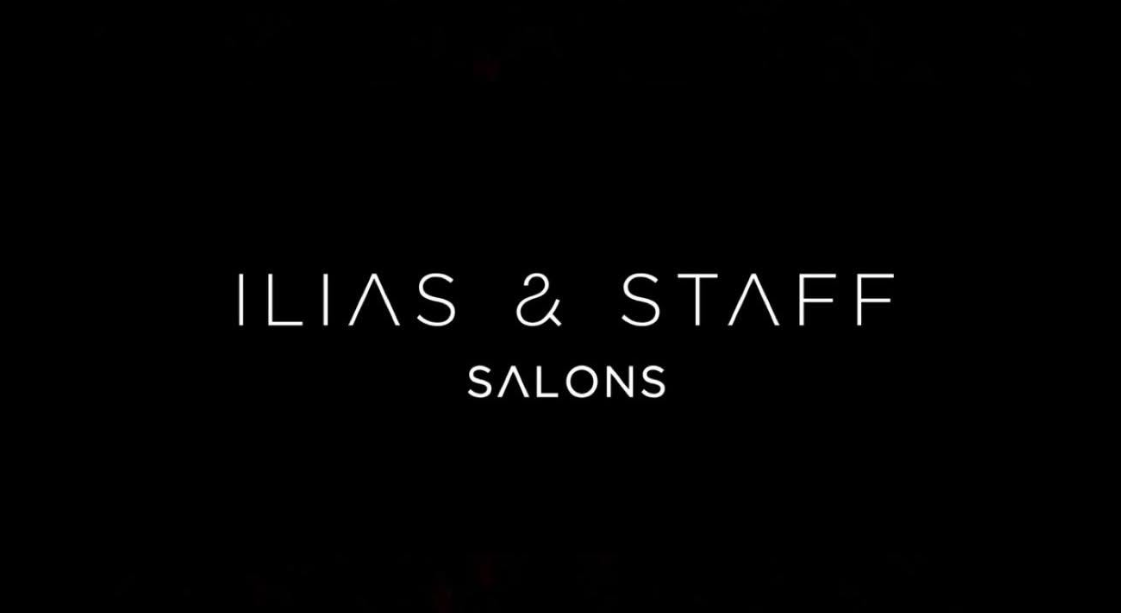 Ilias & Staff