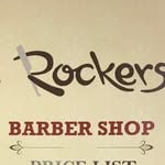The Rockers Barbershop