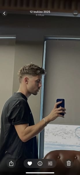 Kris